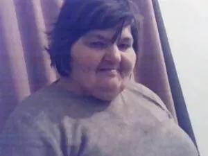 Բլեքիի կովը կորել է  ...