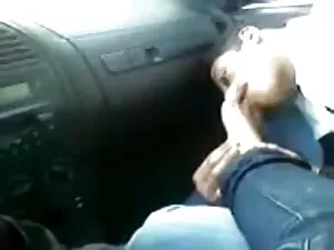 Ժակլին պենիս պոռնո լ ...