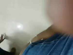 Պահեստ վերջացրած դեմ ...