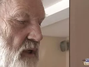 Դոն Լուսանկարը աստիճ ...