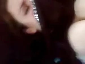 Գերազանց երեք ճանապա ...