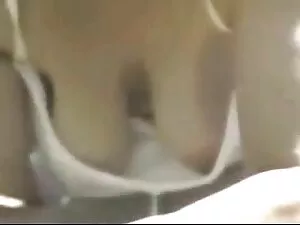 Em պոռնո լուսանկարնե ...