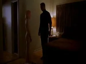 Այս sexy ամուսնական  ...