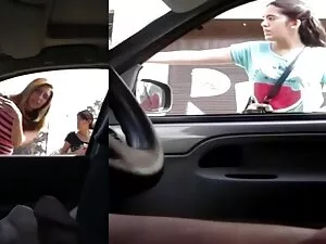 Աստրիդ Սթար պոռնո լո ...
