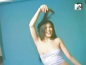 Angie պահել hardcore ...