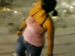Crazy-Girl Լուսանկար ...