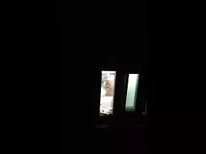 Սավանն ընդդեմ կետայի ...