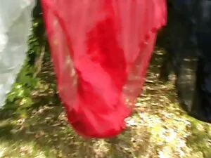 Մակոյի Մոտ լեսբիներ  ...