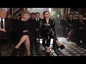 Քեթի պտուկներ լուսան ...