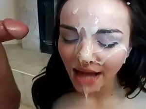 Նա կգնա իր դստեր ընկ ...