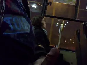 Կամուրջ ուսանող սեքս ...