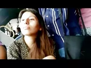 Գողացված սեքս Աղջիկն ...