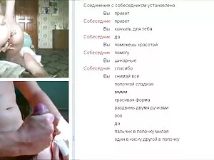 Ոտքով Սաշա Գրեյը Լու ...