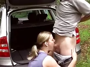 SashaStrokesXXX ֆոտո ...
