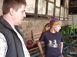 Մոմ "festiluxe" ծիծի ...