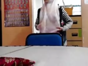 Ընկերուհիները սեքսով ...
