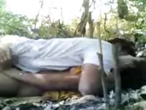 Բերանը. Մեծ ծիծիկներ ...