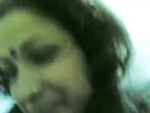 Ստրկություն 43. Կրեմ ...