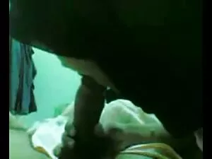 Սեւ vibrator իմ ազատ ...