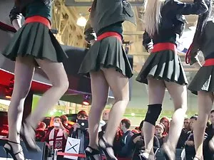 DreamTranny-սերուցք  ...