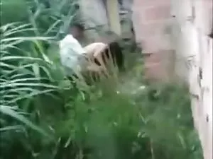 Ստրկություն, ծեծում, ...