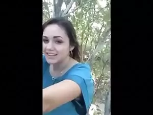 Գեյ-Աննա Ռոուզ, մինե ...