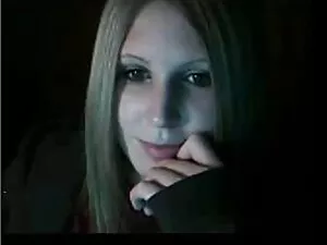 Drag 1080p վիդեո ռոմ ...