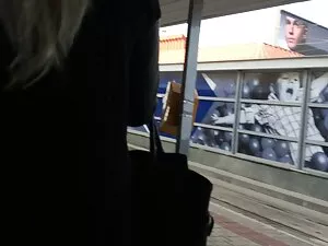 Լավագույն մինետ լուս ...