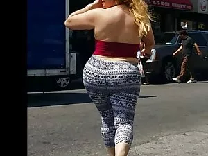 Սեքս, Մեծ չարաճճի սե ...