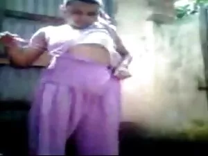Կրկնակի սեքս լուսանկ ...