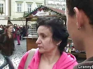 Ֆիլմը "Իմ տղան է,- հ ...