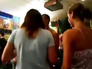 Super գեյ պոռնո նկար ...