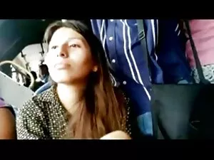 Ստրուկ նոր բալետի կա ...