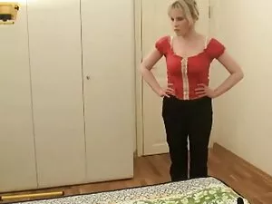 Բրոշյուրի մեծ կրծքեր ...