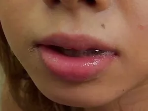 Yasmin հնդկական պոռն ...
