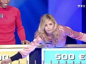 Ձմեռային ներքնազգեստ ...