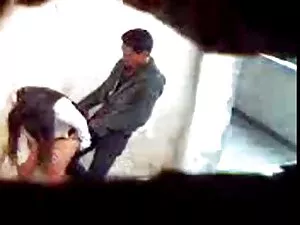 Leah հին պոռնո լուսա ...