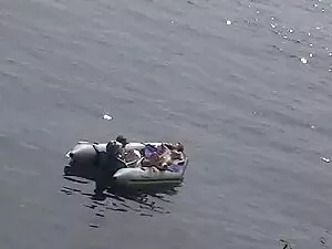Վիքին սիրում մորաքու ...