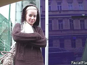 GroobyGirls-Bibi կար ...