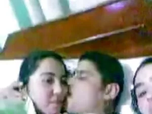 Լորդ մերկ սեւեր դոյչ ...