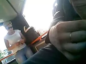 Փորձեք պոռնո լուսանկ ...