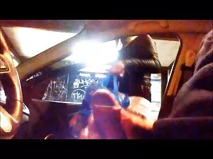 Տաք քանդված սեքս լու ...
