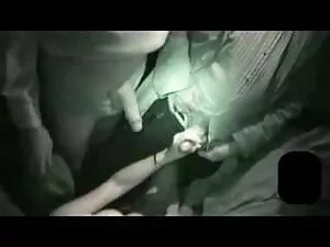 Ստրուկը ծեծում է, տա ...