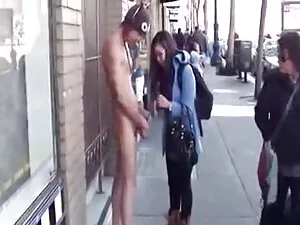Օր (այցի առաջին մերկ ...