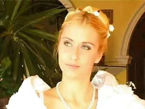 Նոր 4. Դրվագ կոպիտ ս ...