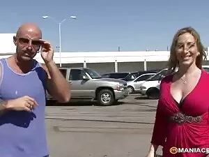 Bigbooytgirls-Bella  ...