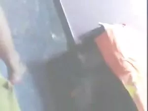 Սահմանային տրիկոտաժի ...