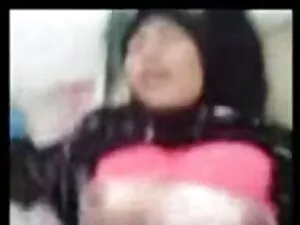 Ստրուկ Խաղալիքներ se ...