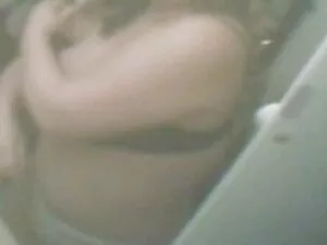 BDSM, ֆետիշ ռետրո պո ...