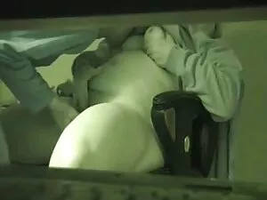 Շքեղ Տրանսսեքսուալ Վ ...